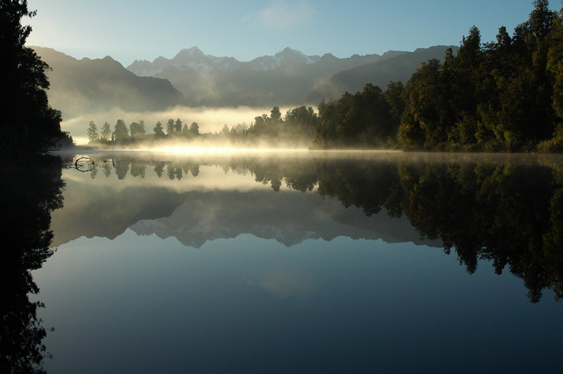 One Year Around the World, photo 23