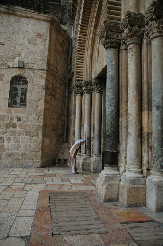 One Year Around the World, photo 30
